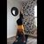 Elaine Krupp-Tyre's profile image