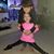 Lisa Lederer's profile image