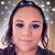 Fabiola Araceli Calderon Solorio's profile image