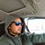 Yohandry Cubillas Alonso's profile image