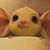 Maria Deitz's profile image