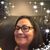 Diana Arriola's profile image