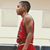 Brian A. Dennis's profile image