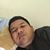 Andhika Ekow's profile image