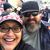 Shellie Woodworth's profile image