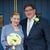 Donna M Ferraro's profile image