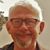 Jan Dresler's profile image