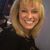 Shelli Withrow's profile image