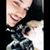 Mike Proulx's profile image
