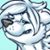 Luca Fox's profile image