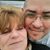 Ann Milter Ospina's profile image