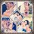 Riley Ann Rhinea Jackson's profile image