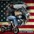 Wayne Rusch's profile image