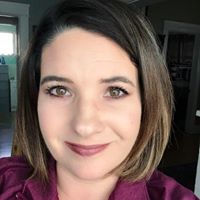 Sylvie Almirantearena Virgen's profile image