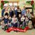 Amy Kramer Winebrenner's profile image