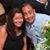 Angie Heitzer's profile image