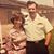 Jess-Dawn Kitchens's profile image