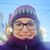 Jessica D'Avanza's profile image