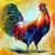 Julie Coonce's profile image
