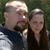 Edward Kevin McGee's profile image