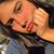 Mafer Ocampo's profile image