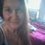 Joy Southwick's profile image