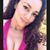 Paula Mariela Nieto's profile image