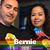 Christian Rodriguez's profile image