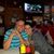 Andrea K Bishop's profile image