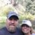 Fred Calabro's profile image