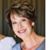 Rebecca Hill's profile image
