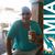 Joe Leggio's profile image