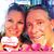 Tracy Tefft-McNaughton's profile image