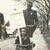 Erik William Shelley's profile image