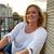 Nancy Hardin's profile image