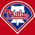 Scott Grube's profile image