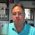 Bob Ewing's profile image