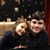 Lizette Cordero's profile image