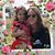 Joanne Esposito Claudio's profile image