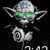 Jason Hoban's profile image