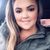 Mandee Shaw's profile image