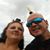 April Bouche's profile image