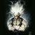 Anthony Bailey's profile image