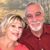 Tammy Jo Williams's profile image