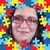 Dawn Browning's profile image