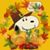 Sheryl Berger's profile image