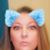 Debbie Packey Wilson's profile image