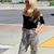Josie Burkhalter's profile image