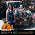 Patty Allore's profile image
