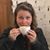 Julia Gironi Rayball's profile image
